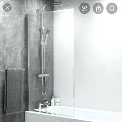 Nassim Regency (D10), Condominium #509218751